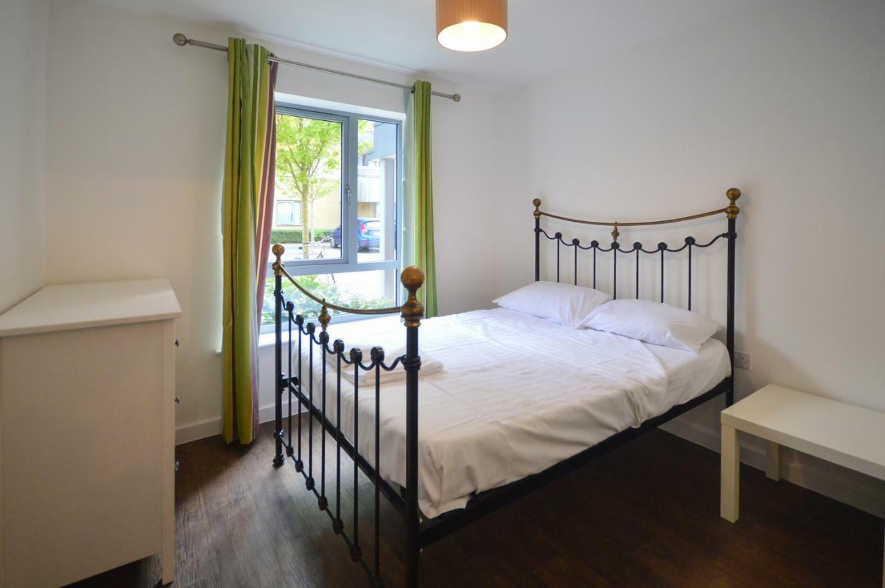 Apartment Gold Rush - Full Private *